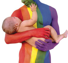 rainbow-dad